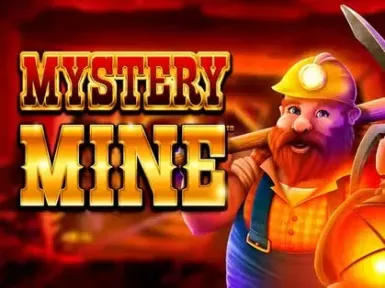 Gold Horse Casino Lloydminster screenshot
