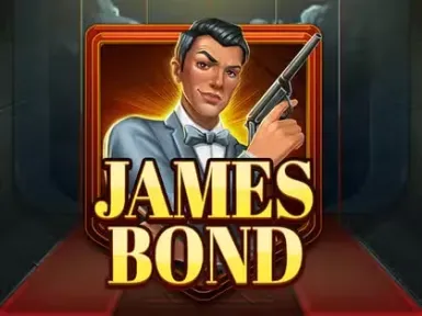 Gold Horse Casino Lloydminster screenshot